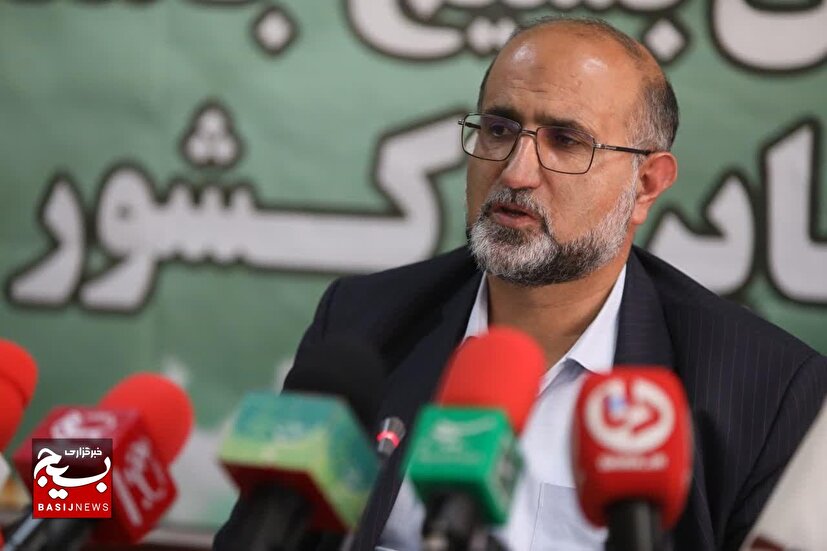 عشایر، حافظان فرهنگ و منابع طبیعی: اعلام برنامه‌های هفته عشایری شامل آبرسانی،...