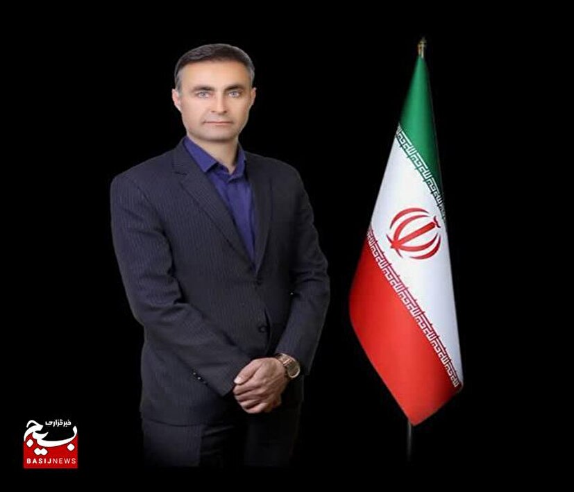 پیام مسئول روابط عمومی شرکت ملی پخش فرآورده‌های نفتی منطقه شاهرود به مناسبت روز روابط عمومی