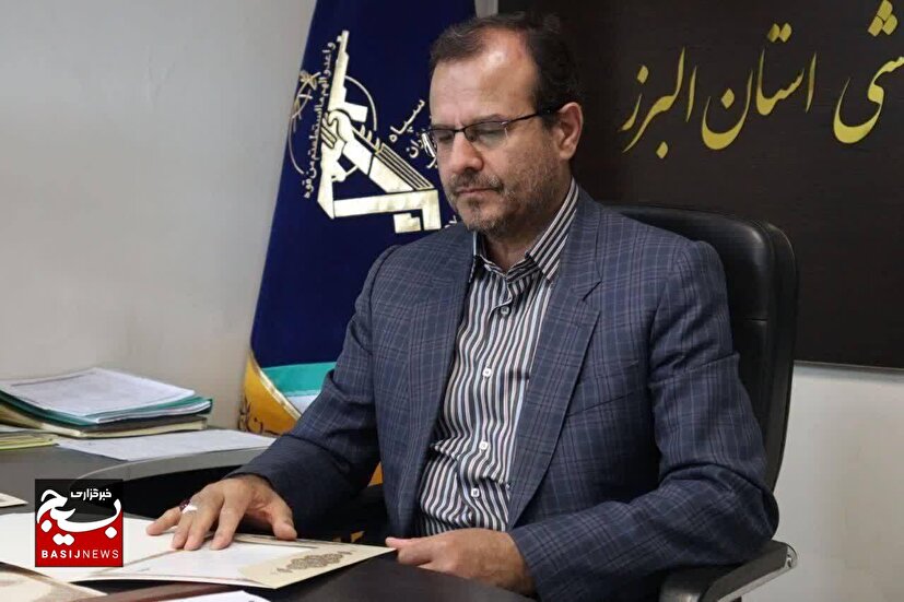 روابط عمومی انقلابی، سنگر دفاع از گفتمان اسلامی در فضای مجازی است