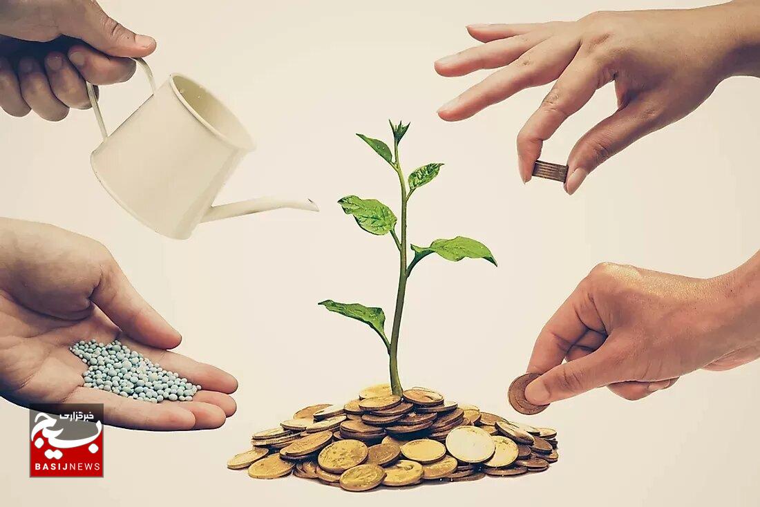 امکان تشکیل یک روزه تعاونی‌ها فراهم شد