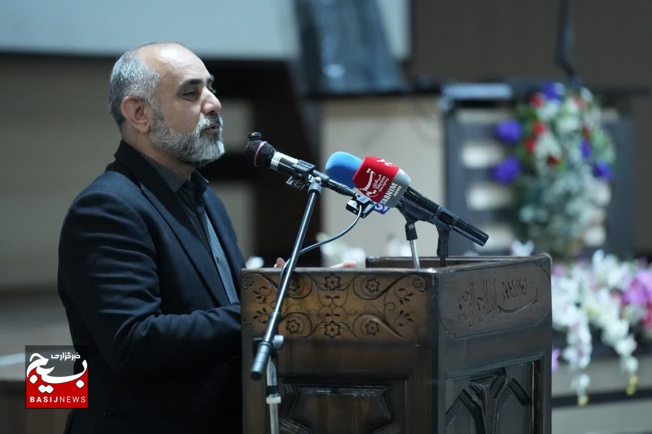 آیین اهدای ۱۰۰۰ سری جهیزیه به مددجویان در لرستان