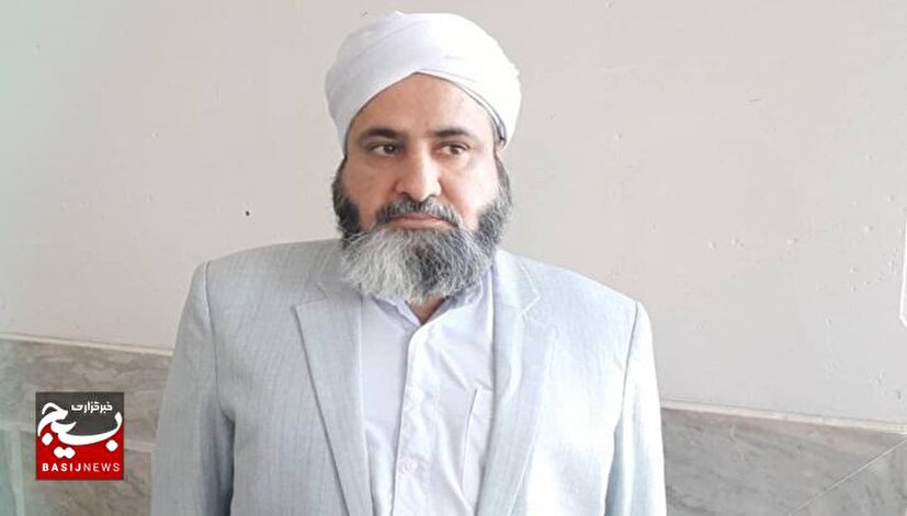 مظلومیت و صلابت شهید رئیسی دل‌ها را می‌لرزاند و افکار مردم را تسخیر می‌کرد