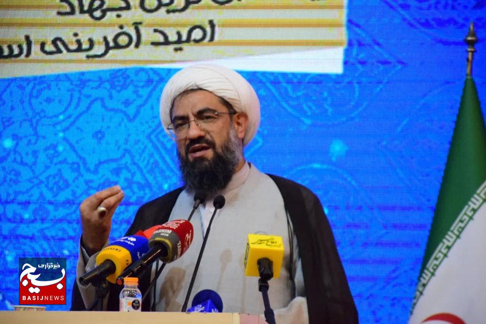 روابط عمومی‌ها زبان گویای دستگاه‌ها هستند