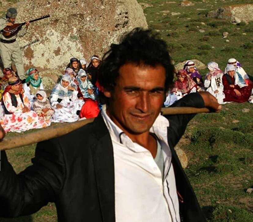 برگزیدگان جشنواره ملی عکس فرهنگ اقوام و عشایر ایران معرفی شدند