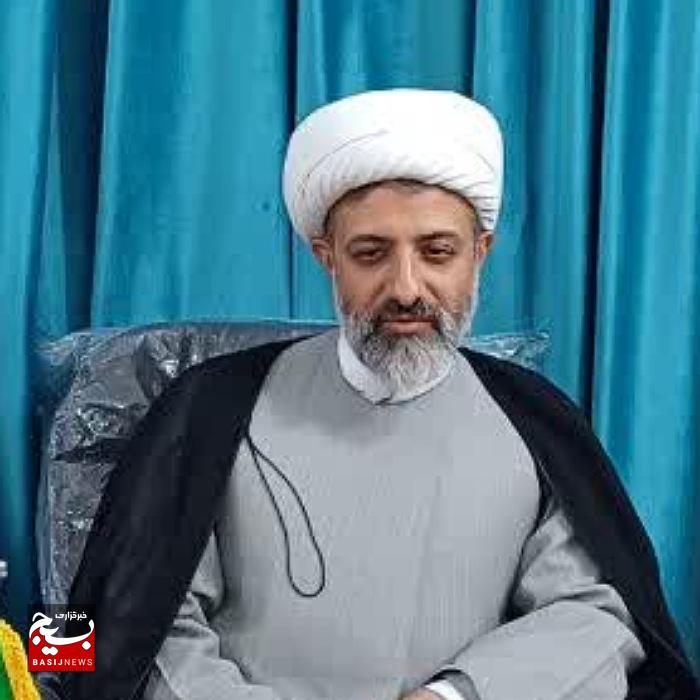 رسانه ها در فرهنگ سازی نقش بسیار مهمی دارند