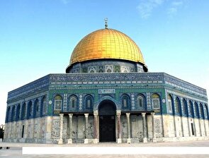 امت اسلامی، پشتیبان مقاومت