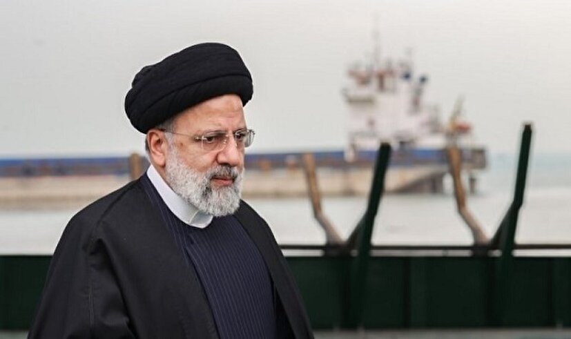مکتب شهیدجمهور؛ نقشه راه حکمرانی انقلابی برای ایران قوی