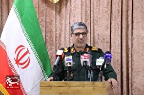 جهاد اطلاع‌رسانی در برابر جنگ شناختی دشمن از اهمیت ویژه‌ای برخوردار است