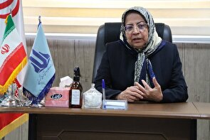 همدلی و تخصص ناجی جان مادر کردستان شد
