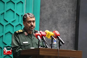 ۸۰ درصد از زائران اردوهای راهیان نور را جوانان تشکیل می‌دهند