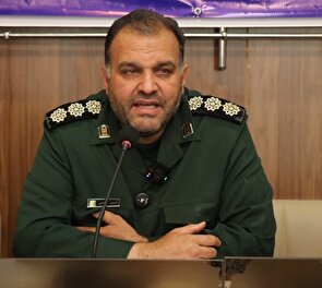  روایت نقش‌آفرینی بسیج سازندگی در آبادانی اصفهان