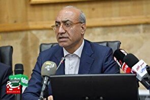 تصویب ۷۱ مصوبه عمرانی با اعتبار ۲۶ میلیارد تومان در استان کرمانشاه