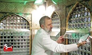 شهید رئیسی، تجلی حکمرانی دینی و الگوی عدالت‌محور برای مدیران آینده است