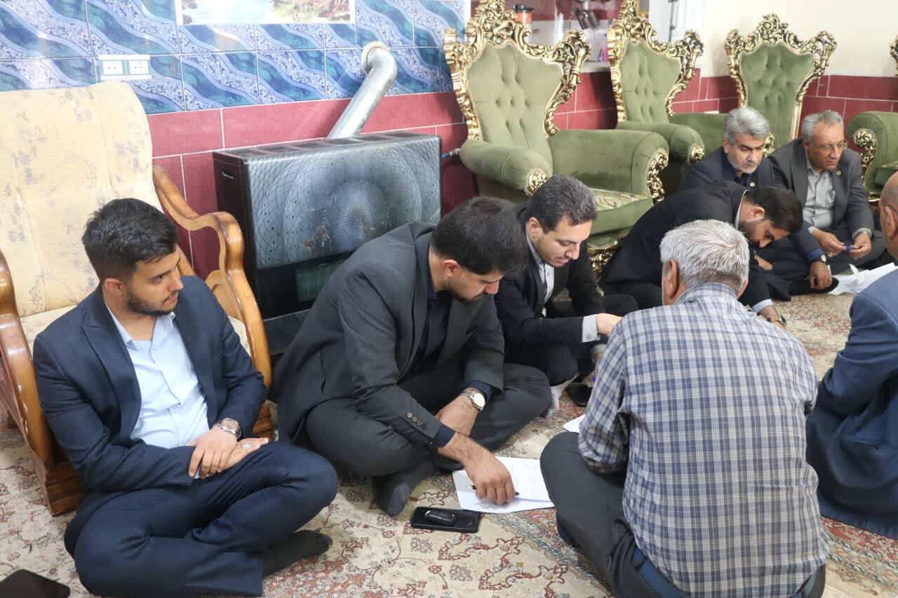 ارایه خدمات حقوقی و مشاوره ای رایگان در سی سخت
