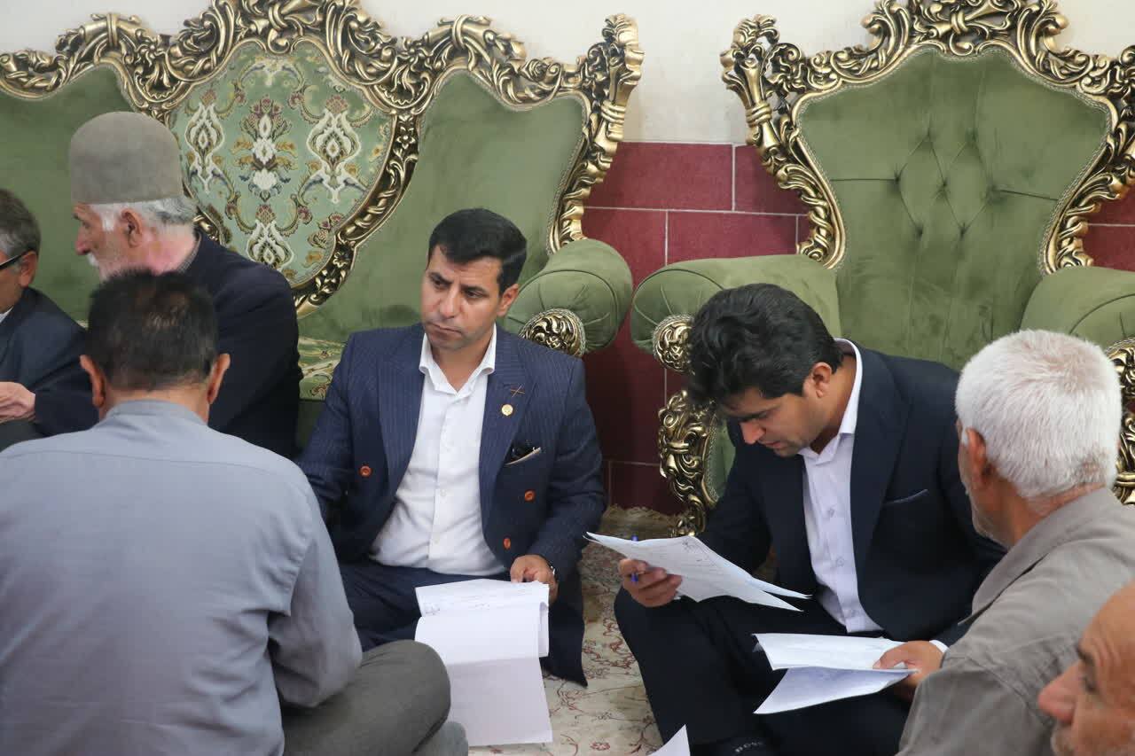 ارایه خدمات حقوقی و مشاوره ای رایگان در سی سخت