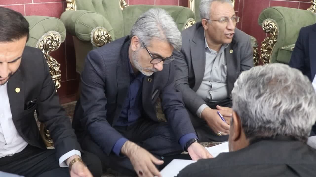 ارایه خدمات حقوقی و مشاوره ای رایگان در سی سخت