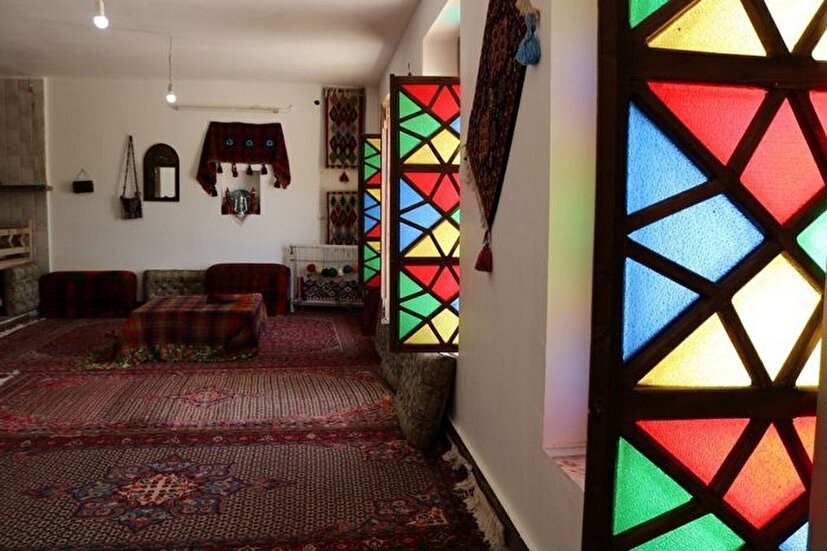 حمایت از بخش خصوصی زیربنای جهش در توسعه گردشگری ایلام است