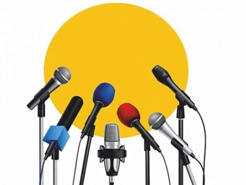 روابط‌عمومی‌ها باید ارتباط بهتری با رسانه‌ها داشته باشند