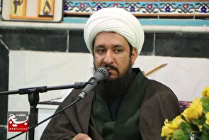عشایر، شناسنامۀ استقامت ایران‌اند