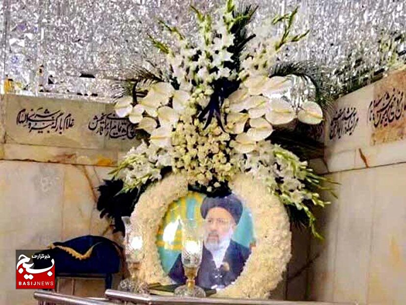 هنوز باورم نیست نبودنت را، رفتنت را و دیگر نداشتنت را ....