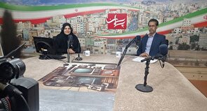 تشریح ویژه برنامه‌های سالروز شکست آمریکا در صحرای طبس
