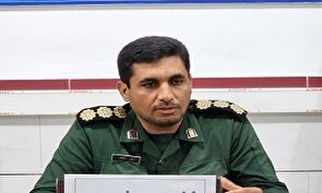 اجرای ۱۱۰ برنامه فرهنگی، هنری در سالروز اعجاز الهی صحرای طبس