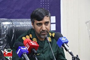 رسانه‌ها؛ خط مقدم جنگ شناختی و قلب تپنده سازمان‌ها