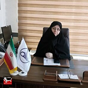 شهید رییسی شخصیت‌ خستگی‌ناپذیری داشت