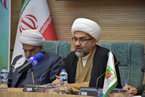 روابط‌عمومی، کلید تقویت باور‌های انقلاب است