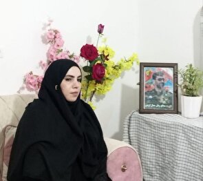 ایثار و خدمت به وطن در دل اورامانات