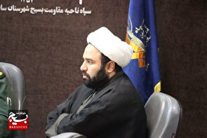 روابط عمومی‌ها، نقطه تبیین کارکردها در جوامع هستند