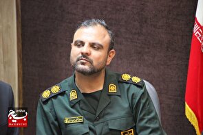 روابط عمومی باید روایت‌گر واقعیت باشد و نه واکنش به دروغ