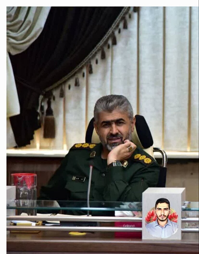 چهارمحال و بختیاری میزبان  بیش از ۲۰۰ گروه‌ جهادی بسیج دانش آموزی کشور  می شود