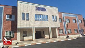۲۶۹ مدرسه در استان اردبیل احداث می‌شود