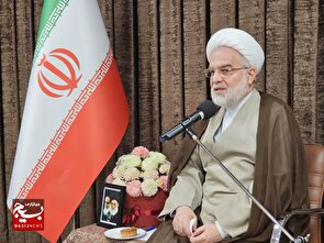نسل جوان با بصیرت و علم‌آموزی، سکاندار آینده انقلاب است