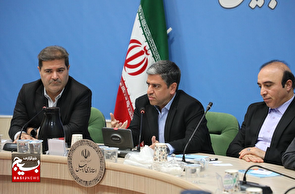 تولید ۱۵۰ مگاوات برق خورشیدی در استان اردبیل