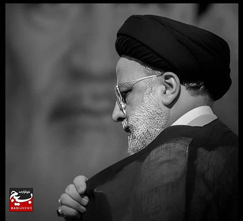 خداحافظ سید محرومان... 