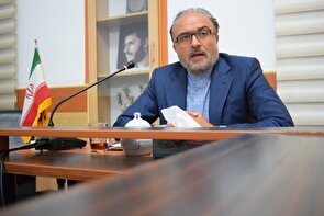 بهبود شاخص‌های اقتصاد در دولت سیزدهم