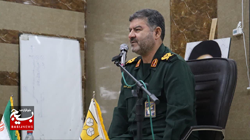 حضور در مرحله اردوی عملی پایانی دوم دبیرستان، شامل...