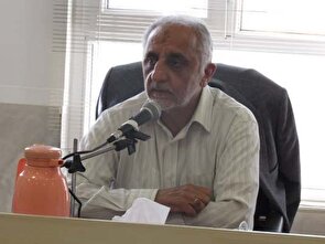 اساتید بسیجی، پیشگامان جهاد تبیین و پیوند دانشگاه با صنعت
