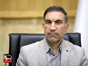 تاکید برارتقاء زیرساخت‌های اربعین برای تردد ۲میلیون نفری زائران از مرز خسروی