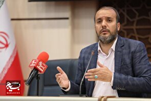 روابط عمومی؛ میدان دار روایت انقلاب در عصر جنگ روایت‌ها