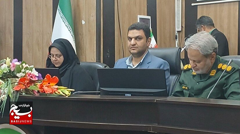 صدای زنگ خطر 