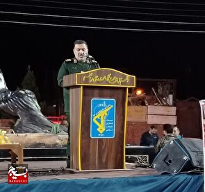 الگوگیری از شهید رئیسی؛ نیاز امروز کشور به مدیریت جهادی