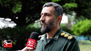 ۳۹ گروه جهادی در هفته بسیج عشایر خدمات‌رسانی خواهند داشت
