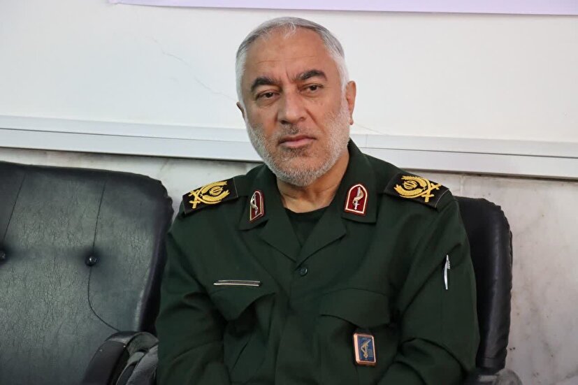 گسترش امر به معروف و نهی از منکر در جامعه در گرو هم افزایی و حمایت از آمران به معروف