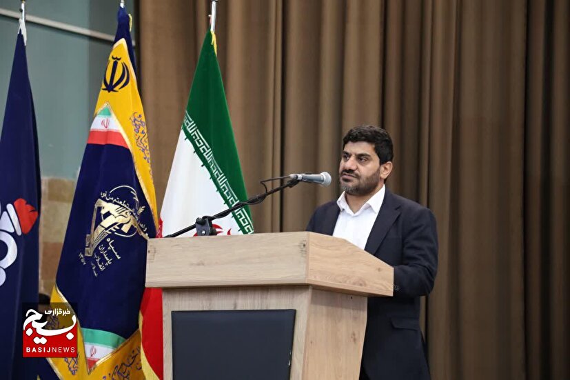 سید مهدی موسوی؛ محافظی که سبک جدیدی از حفاظت مردمی را بنیان گذاشت