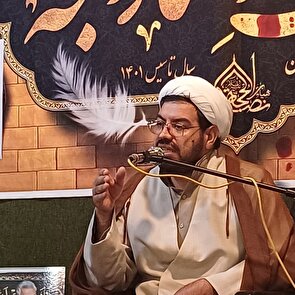 شهید رئیسی؛ آینهٔ عمل صالح و عزت الهی
