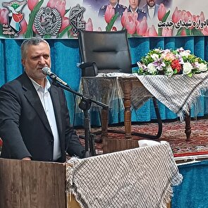 شهید آیت الله دکتر رئیسی همواره مردم محور عمل می کرد