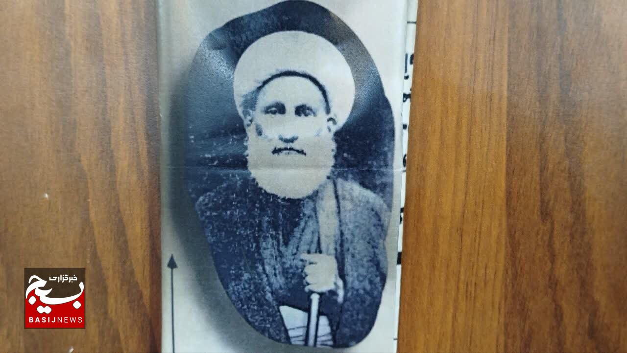 بازخوانی و ترویج هویت اسلامی از ضروریات جامعه است 